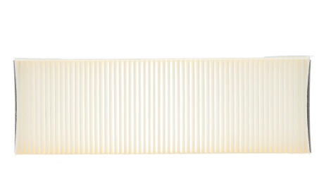 Фото 5 - Фільтр салону WIX WP9188