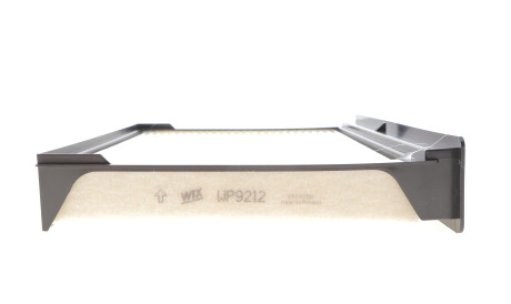 Фото 3 - Фільтр салону WIX WP9212