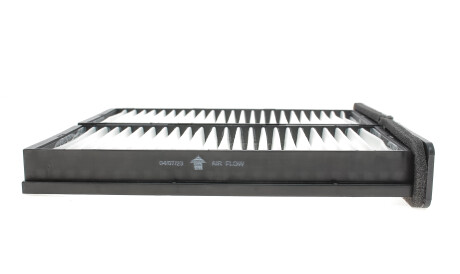 Фото 2 - Фільтр салону WIX WP9220