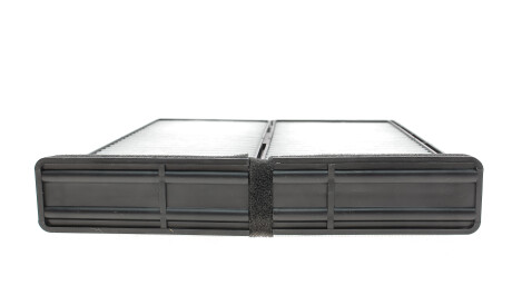 Фото 3 - Фільтр салону WIX WP9220