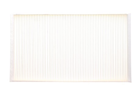 Фото 4 - Фильтр салона WIX WP9222