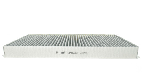 Фото 2 - Фільтр салону WIX WP9223