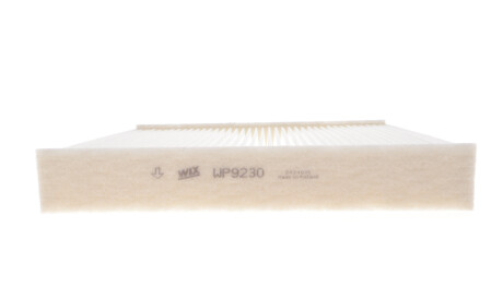 Фото 3 - Фільтр салону WIX WP9230