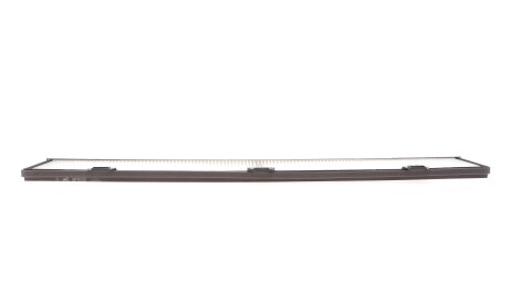 Фото 3 - Фільтр салону WIX WP9232