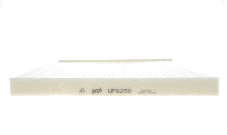 Фото 2 - Фільтр салону WIX WP9250