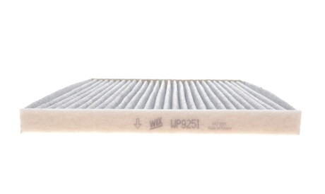 Фото 3 - Фільтр салону WIX WP9251