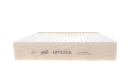 Фото 3 - Фільтр салону WIX WP9256