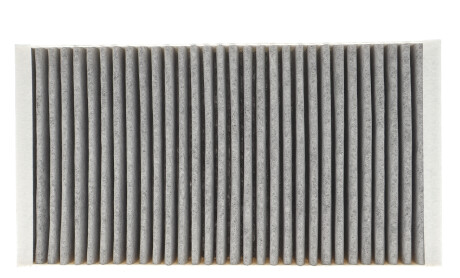 Фото 4 - Фільтр салону WIX WP9263