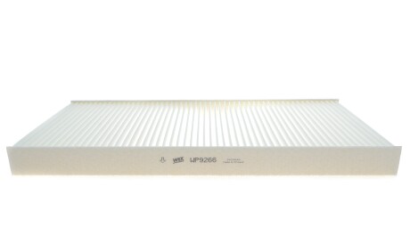 Фото 3 - Фільтр салону WIX WP9266