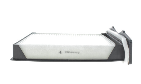 Фото 3 - Фільтр салону WIX WP9296