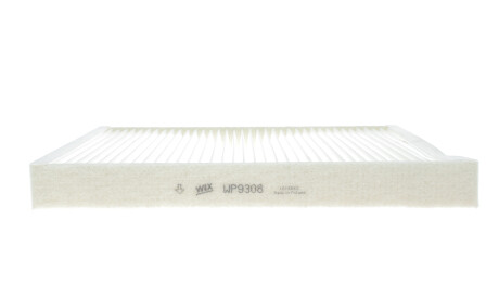 Фото 2 - Фильтр салона WIX WP9308