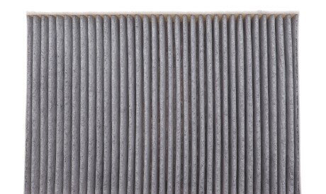 Фото 3 - Фильтр салона WIX WP9309