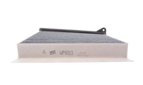 Фото 3 - Фильтр салона WIX WP9313