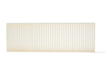 Фото 3 - Фильтр салона WIX WP9318