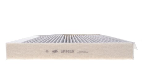 Фото 2 - Фильтр салона WIX WP9329