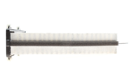 Фото 3 - Фільтр салону WIX WP9335