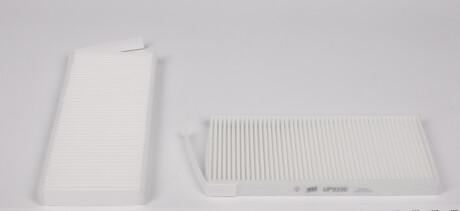 Фото 2 - Фільтр салону WIX WP9336