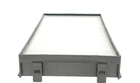 Фото 2 - Фильтр салона WIX WP9338