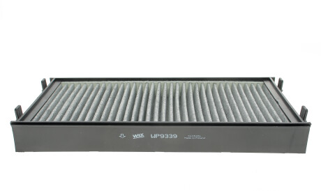 Фото 2 - Фільтр салону WIX WP9339