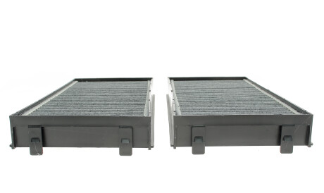 Фото 3 - Фільтр салону WIX WP9339