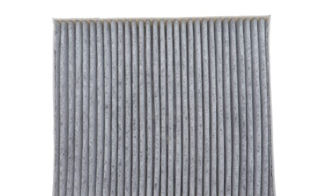 Фото 4 - Фільтр салону WIX WP9357