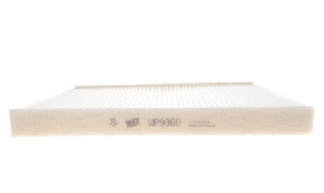 Фото 3 - Фільтр салону WIX WP9360