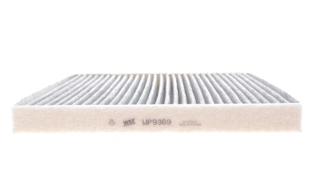 Фото 3 - Фільтр салону WIX WP9369