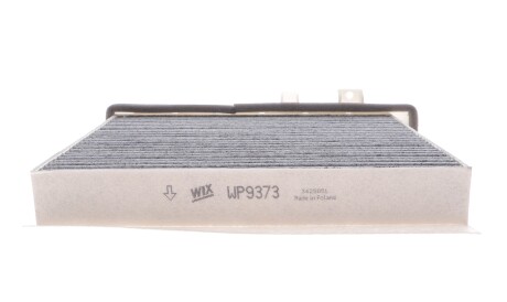 Фото 3 - Фільтр салону WIX WP9373