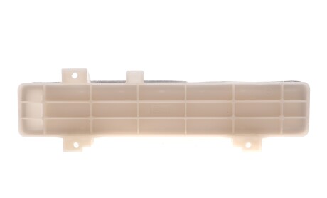 Фото 4 - Фільтр салону WIX WP9373