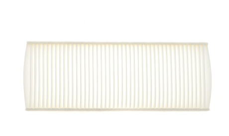 Фото 3 - Фільтр салону WIX WP9376