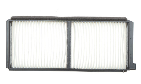 Фото 3 - Фільтр салону WIX WP9380