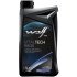 Моторное масло VitalTech 5W-30, 1 л - Wolf 1048500 (фото 1)