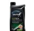 Трансмісійна олива ECOTECH 75W PREMIUM 1л - Wolf 1048869 (фото 1)