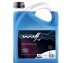 Антифриз ANTIFREEZE G11 5Lx4 - NEW - Wolf 1052657 (фото 1)
