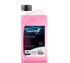 Антифриз COOLANT EVO LL -36°C 1л - NEW - Wolf 1052678 (фото 1)