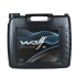 OUTBOARD 2T TC-W3 20L - Wolf 8303647 (фото 1)