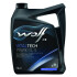 VITALTECH 75W90 GL 5 5Lx4 - (93740315, 0220000110, KE90799932) Wolf 8304002 (фото 1)