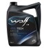 VITALTECH ATF DIII 5Lx4 - (08268P99ZAY1, 0888680506, G0550251LDSP) Wolf 8305405 (фото 1)