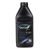 BRAKE FLUID DOT 3&4 1Lx12 - (51306SWAA01, 0820399938, 000077110E01) Wolf 8307805 (фото 1)