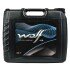 Моторна олива GuardTech 15W-40, 20 л - Wolf 8313257 (фото 1)