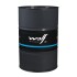 ECOTECH DSG FLUID 205L - Wolf 8314544 (фото 1)