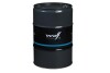 ECOTECH MULTI VEHICLE ATF FE 60L - Wolf 8320156 (фото 1)