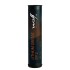 LITHIUM GREASE EP 2 400GRx24 - Wolf 8321498 (фото 1)