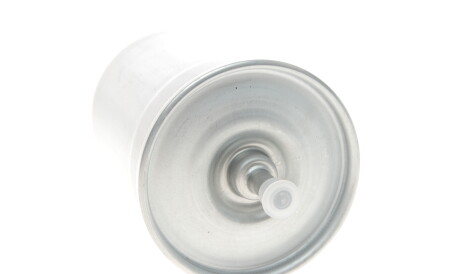 Фото 2 - Паливний фільтр WUNDER FILTER WB 100 (WB100)