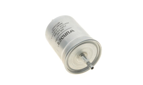 Фото 2 - Паливний фільтр WUNDER FILTER WB 101 (WB101)