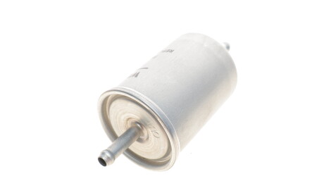 Фото 2 - Паливний фільтр WUNDER FILTER WB 102 (WB102)