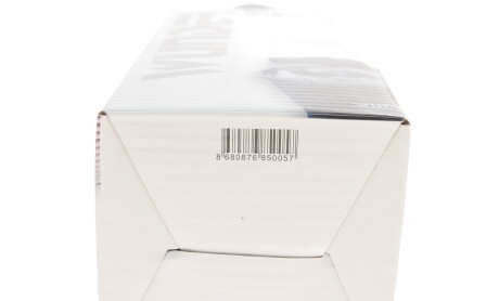 Фото 5 - Паливний фільтр WUNDER FILTER WB 104 (WB104)