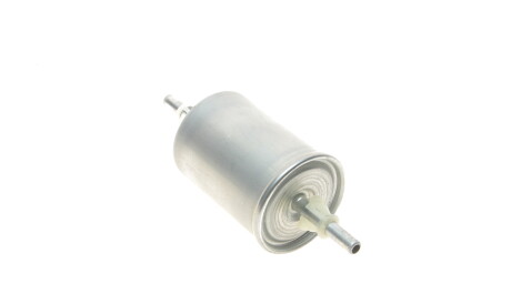 Фото 2 - Паливний фільтр WUNDER FILTER WB 105OP (WB105OP)