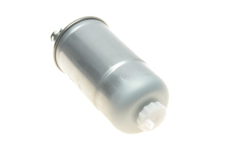 Фото 2 - Паливний фільтр WUNDER FILTER WB 106 (WB106)