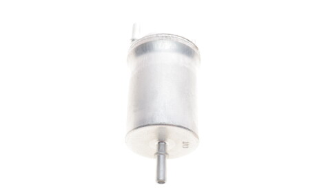 Фото 2 - Топливный фильтр WUNDER FILTER WB 107 (WB107)